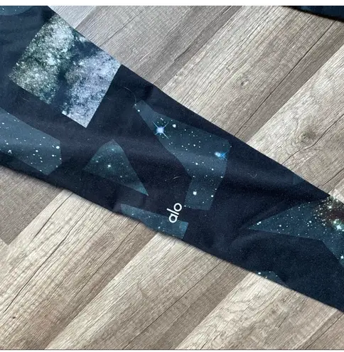 Alo Yoga Alo galaxy leggings