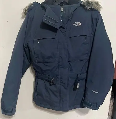 The North Face  Coat