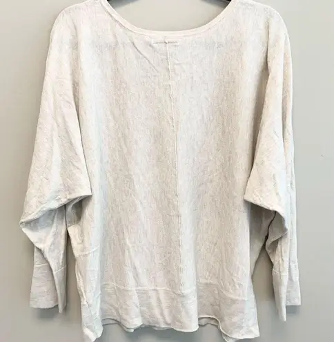 Lane Bryant V-Neck Sweater sz 18/20