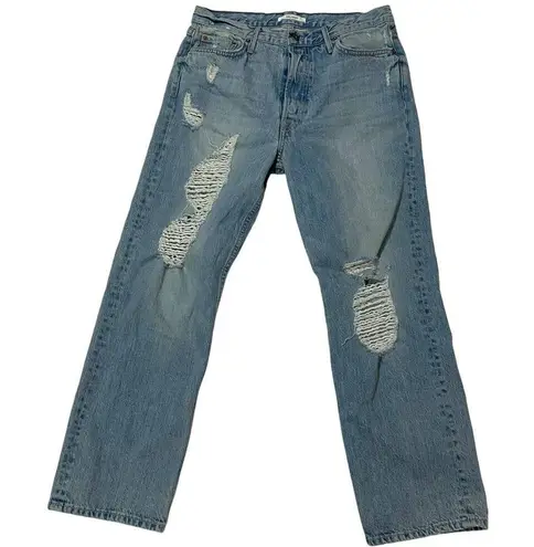 GRLFRND Rhea Jean - Over Now - 28