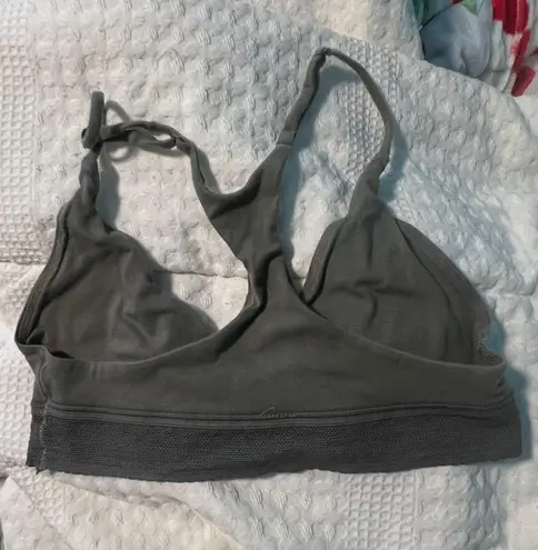 Lululemon Simply Strappy Bralette