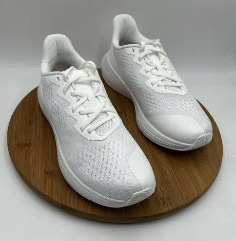Lane Eight Shoes Women 9 Cloud White AD1 Trainer AD1014 Lightweight Sneaker NIB