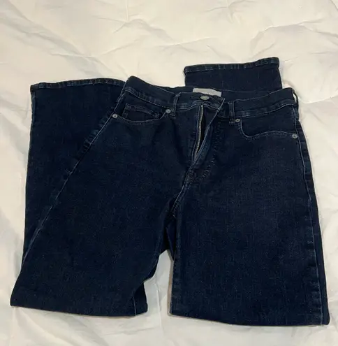 Everlane Jeans