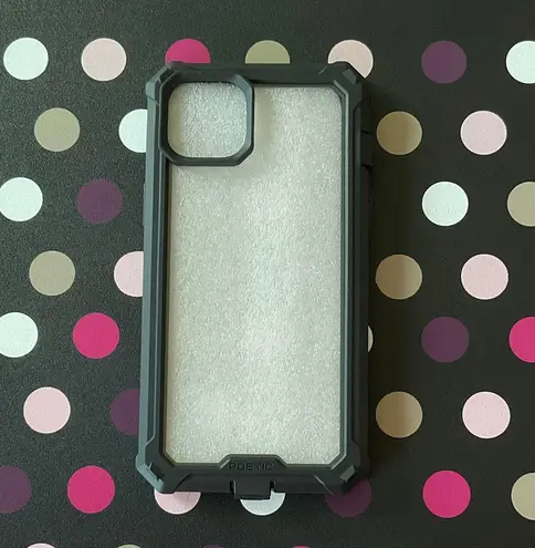 Poetic Guardian Case iPhone 14 Plus 6.7 Inch