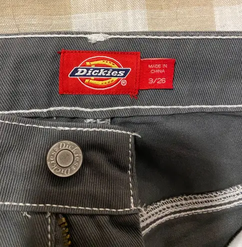 Dickies jeans