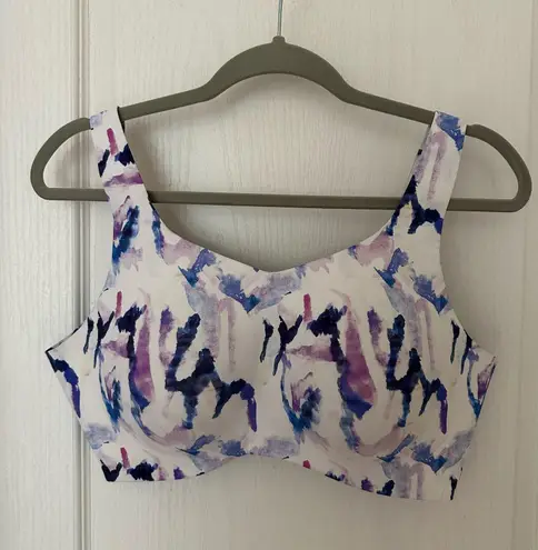 KNIX Woman’s Catalyst Sport Bra