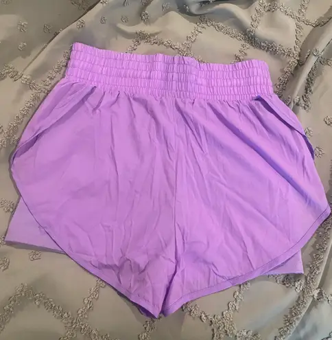 Target Shorts