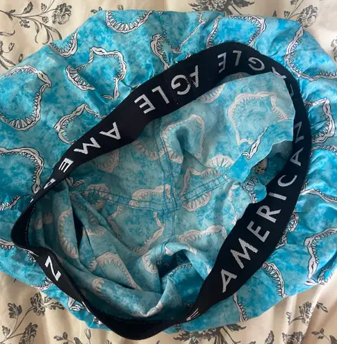 American Eagle Outfitters Boxers