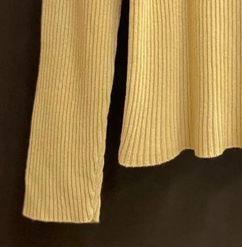 Pierre Cardin - Crewneck Long Sleeve