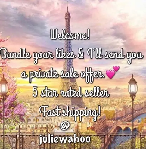 Boutique Blue star sapphire & diamonds white gold ring 4