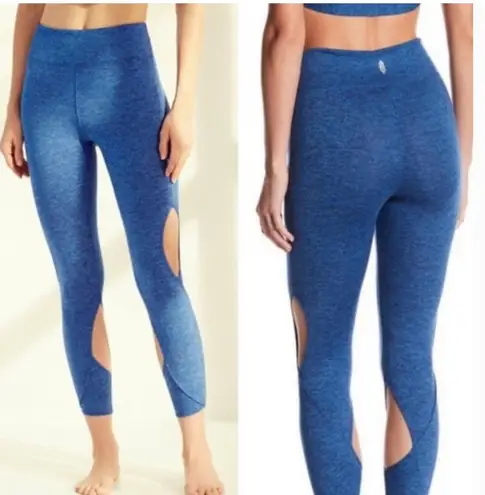 Free People Movement Infinity leggings Size XS