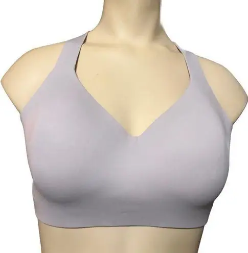 Chantelle  athlesiure bra