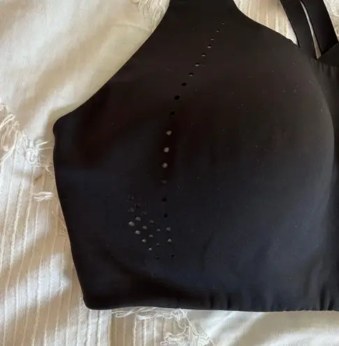 Lululemon Air Support Bra