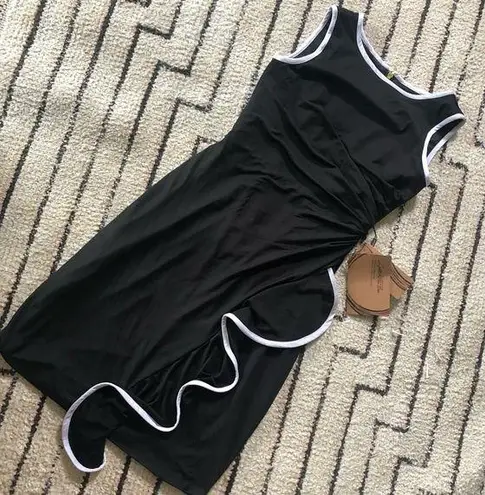 Light In The Box  dress NWT - Image 1