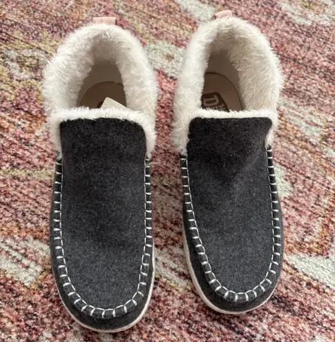 Hey Dude Boots - Image 2