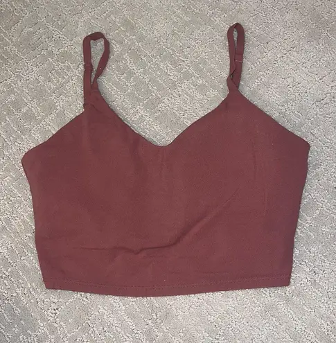 Athleta Tank