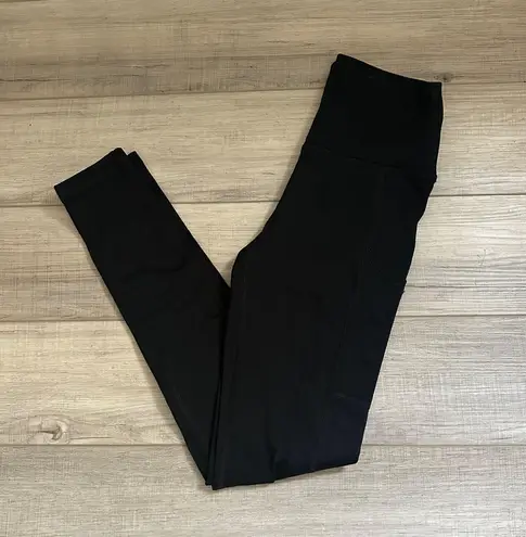 Aerie Offline Leggings