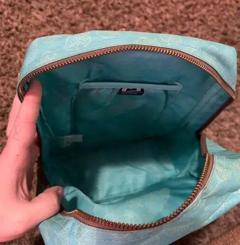 Nintendo Animal Crossing bag