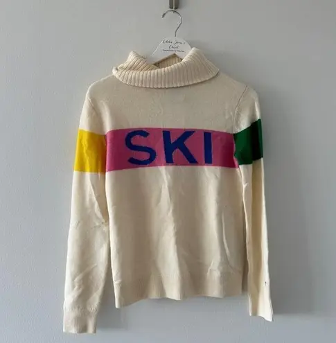 PERFECT MOMENT NWT Ski Sweater II M Pink Size M