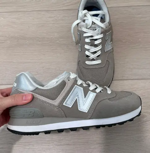 New Balance 574 Core