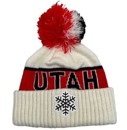 Robin Ruth Unisex hat