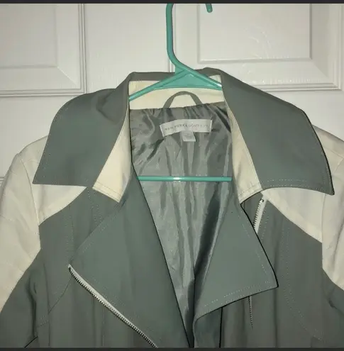 New York & Co. Jacket Coat