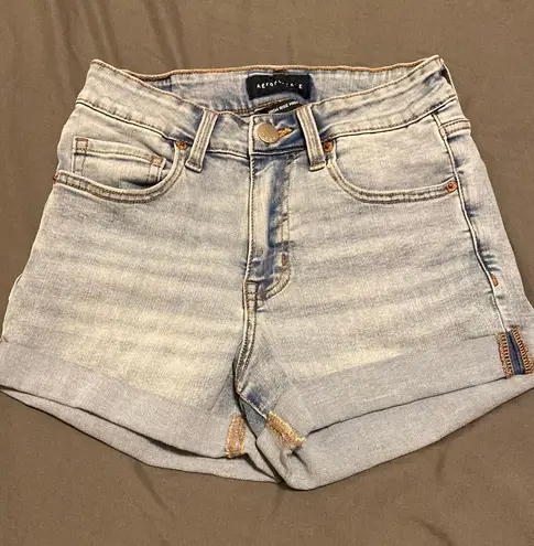 Aeropostale Shorts