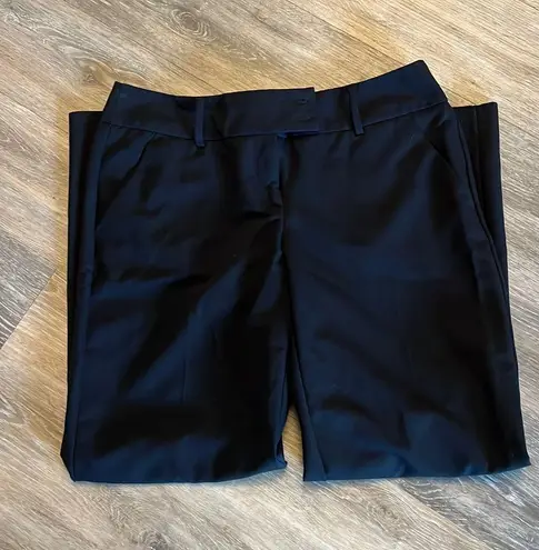 Apt. 9  trousers 