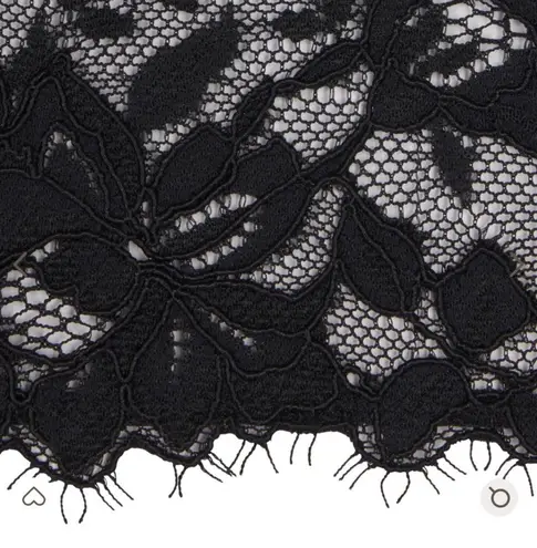 SKIMS LACE UNLINED BALCONETTE BRA