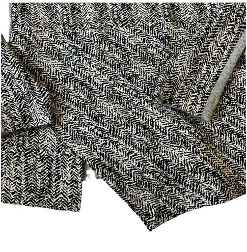 Per Se long sleeve top sweater size 0