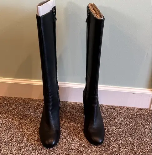 Kenneth Cole  Boots - Image 3