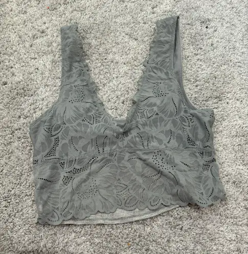 Aerie Reversible Tank Top