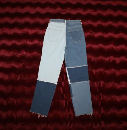 Hollister Jean