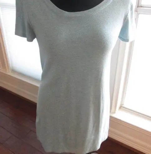 Kensie NWT  Sweater dress - Size Lg