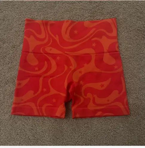 JoyLab Biker Shorts thumbnail 1