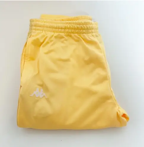 Kappa Women's 222 Banda Dahe Track Pants