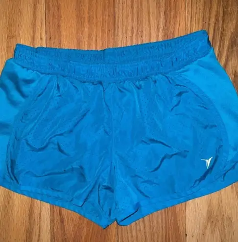 Old Navy Active wear Shorts