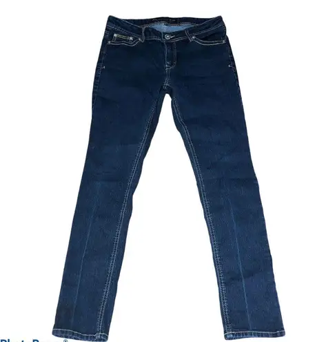 Jordache Skinny Jeans