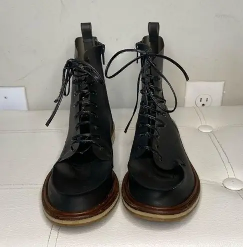 Maison Martin Margiela MM6 Lace