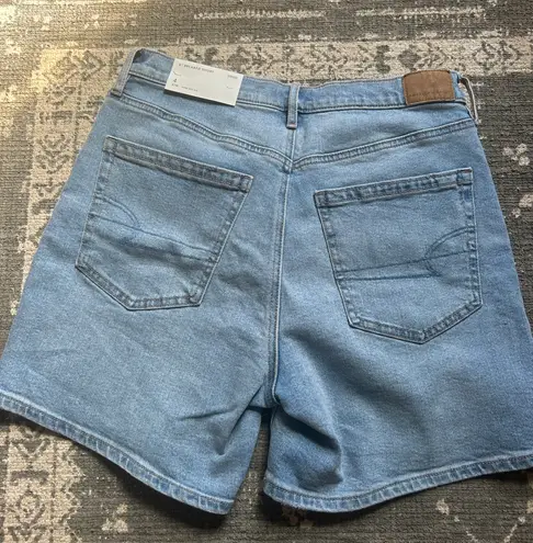 American Eagle Outfitters Shorts