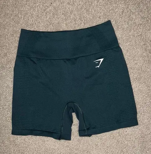 Gymshark Shorts