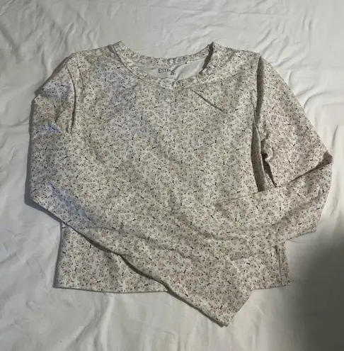 PacSun Long Sleeve