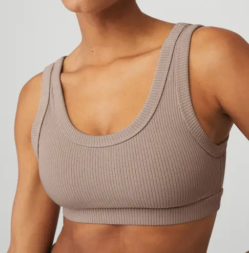 Alo Yoga Wellness Bra