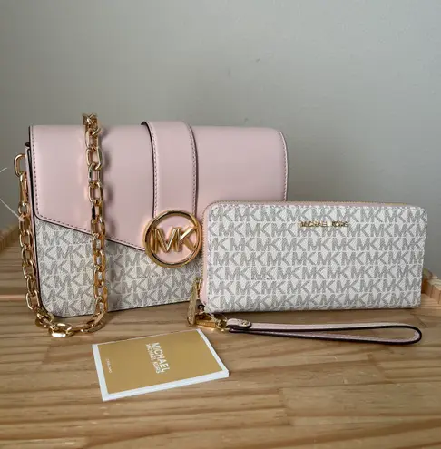 Michael Kors Set