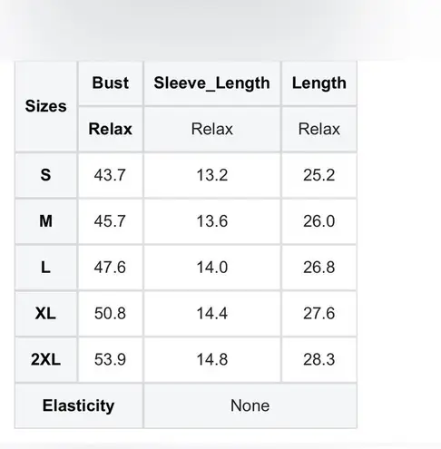 NEW Cream Colored Split V Neck Pleated Loose Fit Flutter Sleeve Tunic Blouse Size L