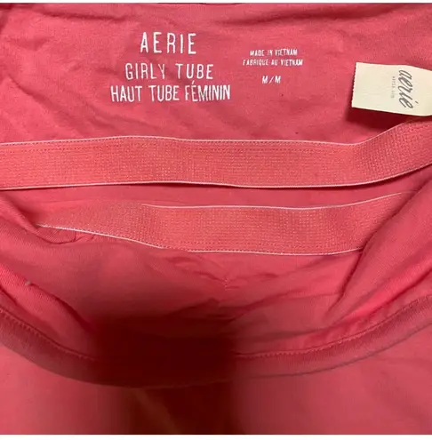 Aerie NWT  Tube Top