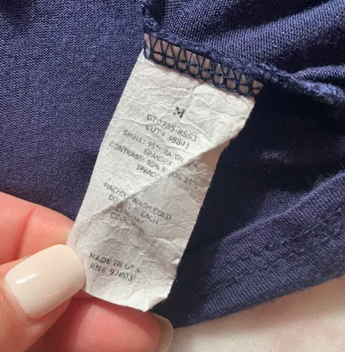 Green Envelope LA Lace Layered Sleeveless Blouse