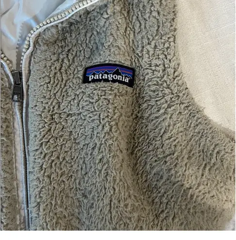 Patagonia  - Image 2