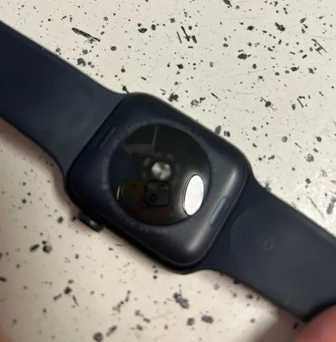 Apple Watch SE 2nd Generation