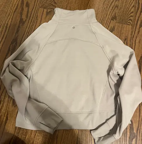 Danskin Now Lightweight Sweatshirt - Image 2